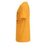 DryBlend® T-Shirt -  My Grow Is A Continious Process - Image 28