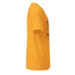 DryBlend® T-Shirt -  My Grow Is A Continious Process - Image 29