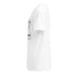 DryBlend® T-Shirt -  My Grow Is A Continious Process - Image 44