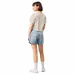Women’s crop top - Stay Groovy - Image 50