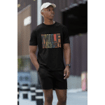 Men's Champion T-Shirt - Milf Magnet