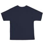 Men's Champion T-Shirt - Honesty Always Strong - Image 10
