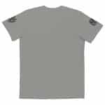 Unisex garment-dyed pocket t-shirt - Do What You Love - Image 17
