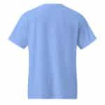 DryBlend® T-Shirt - Do Your Best - Image 39