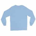 Men’s Long Sleeve Shirt - Everybody In The Pub Gettin Tipsy - Image 28