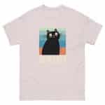 Unisex classic tee - Bruh - Image 28