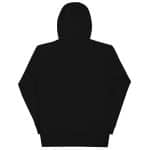 Unisex Hoodie - Back It Up Terry Reverse - Image 23