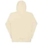 Unisex Hoodie - Back It Up Terry Reverse - Image 45