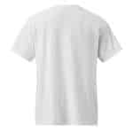 DryBlend® T-Shirt -  On My Last Meme - Image 52