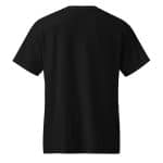 DryBlend® T-Shirt -  On My Last Meme - Image 20