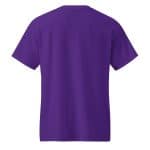 DryBlend® T-Shirt -  On My Last Meme - Image 28