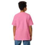 Youth classic tee - Meme - Image 16