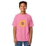 Youth classic tee - Meme - Image 15