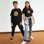 Youth classic tee - Meme - Image 3