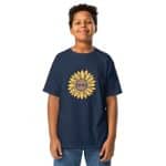 Youth classic tee - Meme - Image 12