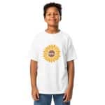 Youth classic tee - Meme - Image 24
