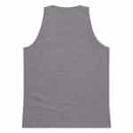 Men’s premium tank top - San Diego - Image 28