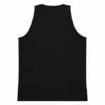 Men’s premium tank top - San Diego - Image 14