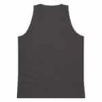 Men’s premium tank top - San Diego - Image 20