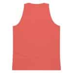 Men’s premium tank top - San Diego - Image 26