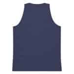 Men’s premium tank top - San Diego - Image 22