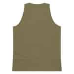 Men’s premium tank top - San Diego - Image 24