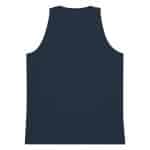 Men’s premium tank top - San Diego - Image 18