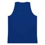 Men’s premium tank top - San Diego - Image 16