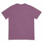 Unisex garment-dyed heavyweight t-shirt -  Sorry I Can't Hear You I'm Gaming - Image 35