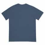 Unisex garment-dyed heavyweight t-shirt -  Sorry I Can't Hear You I'm Gaming - Image 29