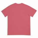 Unisex garment-dyed heavyweight t-shirt -  Sorry I Can't Hear You I'm Gaming - Image 43