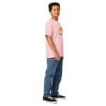Youth classic tee - It's Summer Time