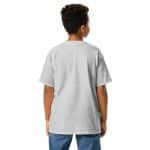 Youth classic tee - It's Summer Time - Image 27