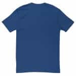 Short Sleeve T-shirt - Hustle Grind Repeat - Image 33