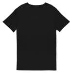 Men's premium cotton t-shirt - Sunshine on my mind - Image 8