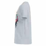 Unisex oversized t-shirt - Country Road Take Me Home - Image 20