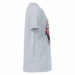 Unisex oversized t-shirt - Country Road Take Me Home - Image 21