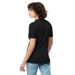 Unisex premium t-shirt - Vacay Mode - Image 8
