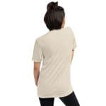 Short sleeve t-shirt -  Summer Party Camp - Image 59