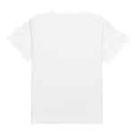 Women’s high-waisted t-shirt - Summer Flamingo - Image 26
