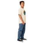 Youth classic tee - Mindset Is Everything - Image 26