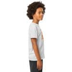 Youth t-shirt - Summer Camp Mode On - Image 37
