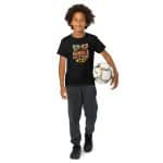 Youth t-shirt - Summer Camp Mode On - Image 15