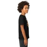 Youth t-shirt - Summer Camp Mode On - Image 12