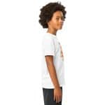 Youth t-shirt - Summer Camp Mode On - Image 42