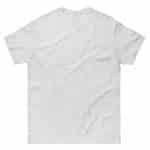 Unisex classic tee - Let's Get Lost - Image 38