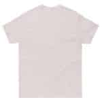 Unisex classic tee - Let's Get Lost - Image 34