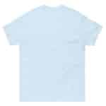 Unisex classic tee - Let's Get Lost - Image 36