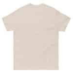 Unisex classic tee - Let's Get Lost - Image 30