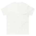 Unisex classic tee - Let's Get Lost - Image 40